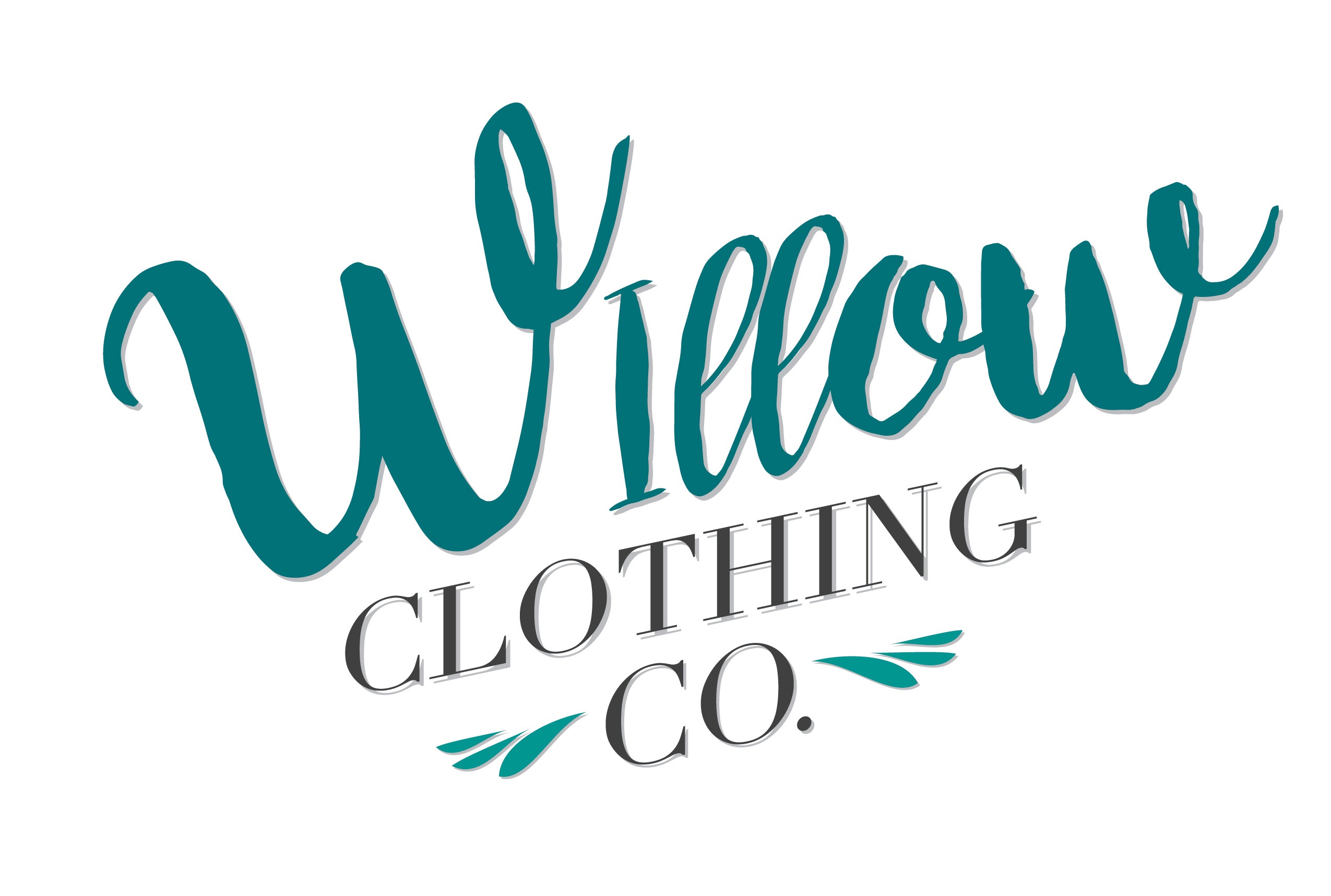 Willow creek store clothing company